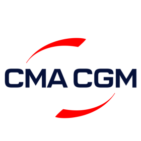 Untitled d1111esign (1)